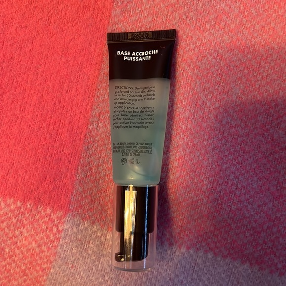 Elf power grip primer - Picture 2 of 2